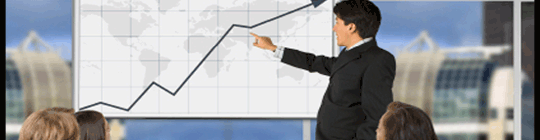 KMC provides management and skilled staff