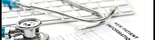 KMC Inc. Health Authomation / HL-7