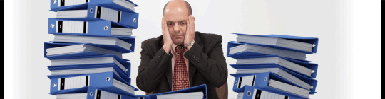 KMC Inc. Document Information Management