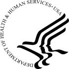 Health & Human Services IDIQ - HHS-P233201-0000-3-EI