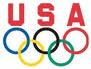 KMC Inc. data center for Olympic news letter