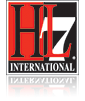 HL7 Case Study Details
