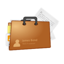 Architecture Engagements