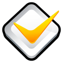 Solution Engagements