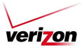 Verizon Case Study Details