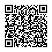 KMC Inc. QR Code