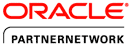KMC Inc. partners with Oracle to provide top quality technical solutions