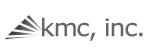KMC Inc